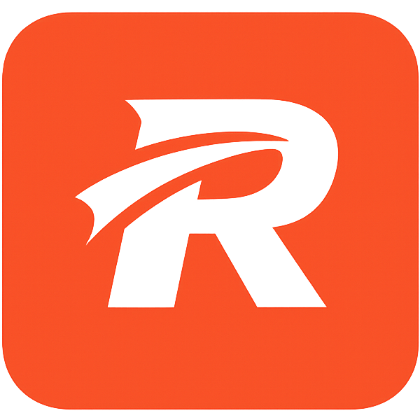 Rally